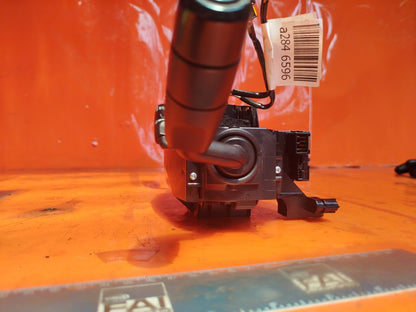 ebay-src:https://i.ebayimg.com/00/s/mtiwmfgxnjaw/z/hj8aaoswvmdovn38/$_57.jpg