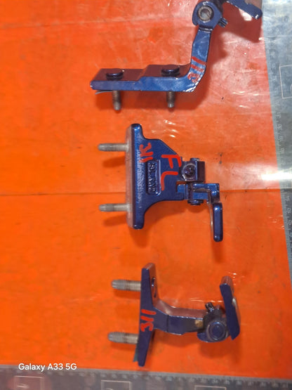 ebay-src:https://i.ebayimg.com/00/s/mtywmfgxmjaw/z/5-gaaeswmgvo~k1z/$_57.jpg