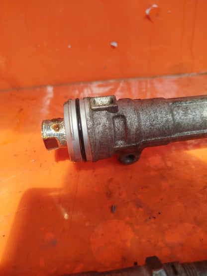 ebay-src:https://i.ebayimg.com/00/s/mtywmfgxmjaw/z/7-0aaoswmr1ooxcy/$_57.jpg