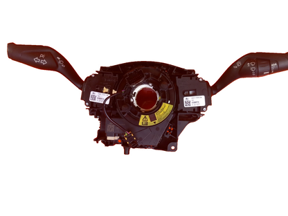 Ford Transit Custom 2.0 Diesel 2021 Combination Switch Stalk CV6T13335AE A394 - Image 1