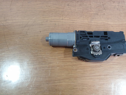 Ford Focus Active X 1.0 Petrol 2021 PANORAMIC SUN ROOF MOTOR JX7B-15B689-AB A212 - Image 4