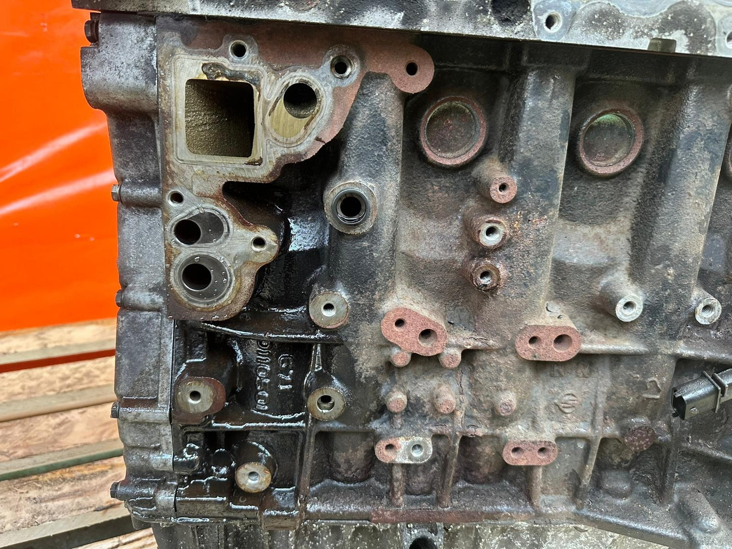 ebay-src:https://i.ebayimg.com/00/s/mtiwmfgxnjaw/z/unwaaesw5nxpqvo3/$_57.jpg