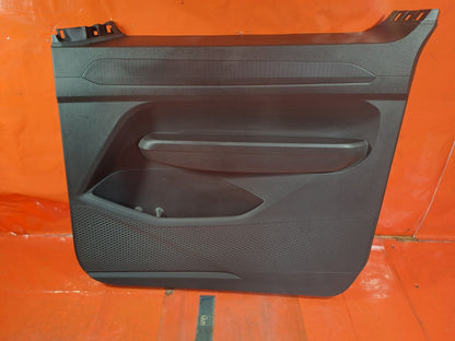 ✅FORD TOURNEO CONNECT VW CADDY 2.0 DIESEL 2024 REAR RIGHT SLIDING DOOR CARD A366 - Image 3