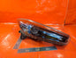 ✅RENAULT ZOE DYNAMIQUE 2015 FRONT RIGHT HEADLIGHT 260104053R Warranty A317 - Image 1