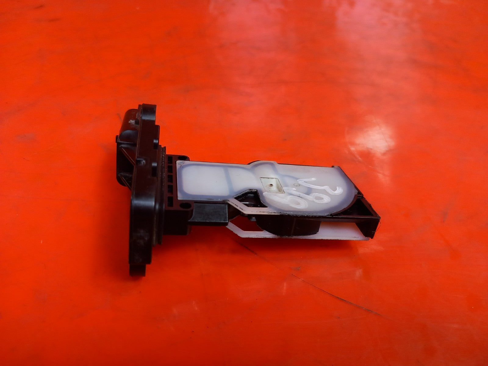 2021 Mercedes W415 Citan Mass Air Flow Sensor 226802715R Warranty A399 - Image 9