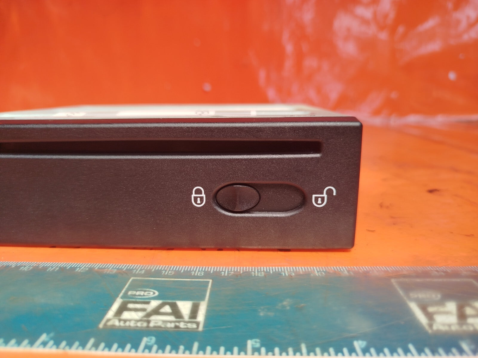 ebay-src:https://i.ebayimg.com/00/s/mtiwmfgxnjaw/z/xmqaaoswollovnln/$_57.jpg