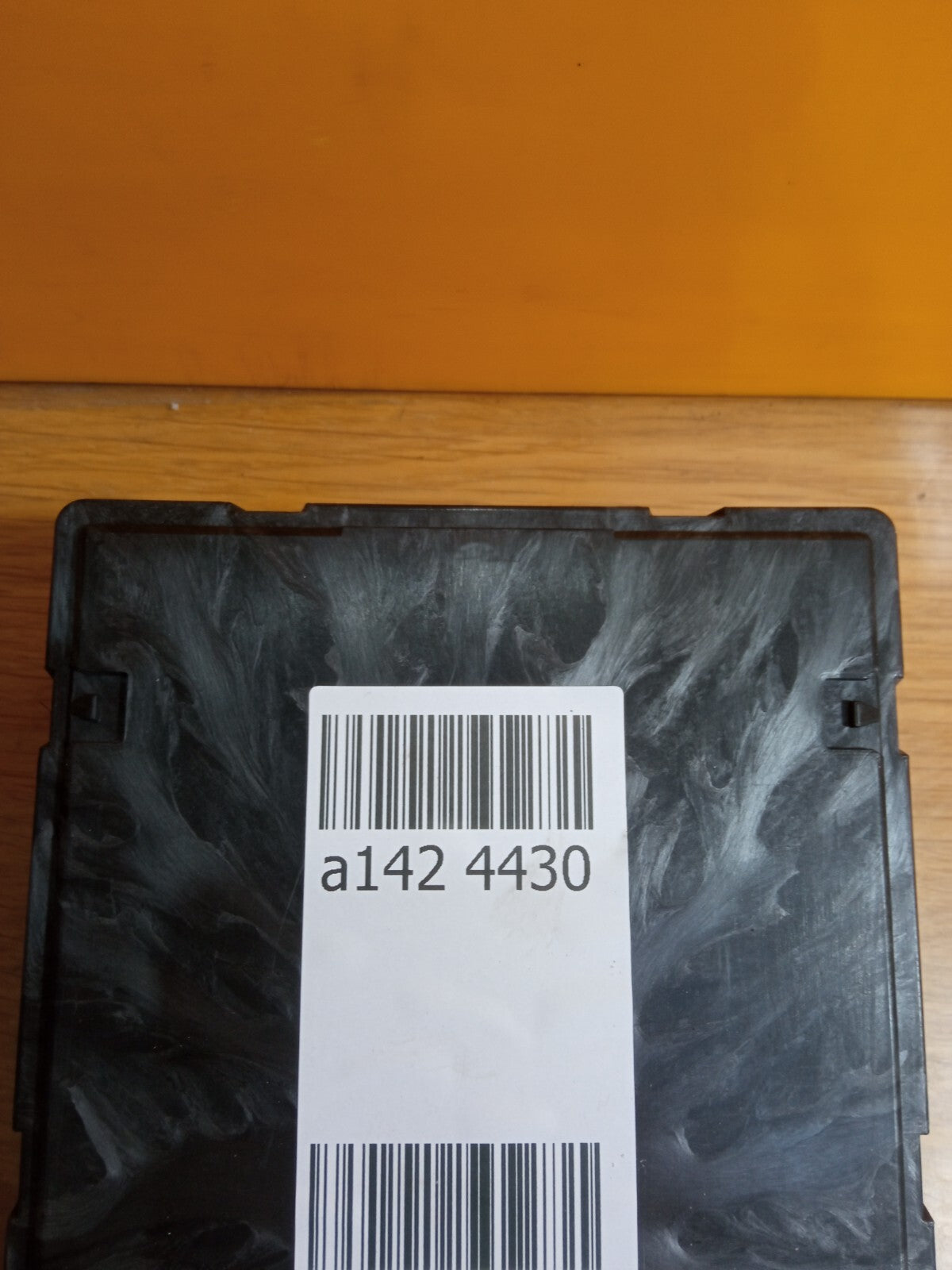 ✅Audi A5 F5 S-Line 2016 Body Control Module Unit 8W0907063CG + Warranty A142 - Image 5