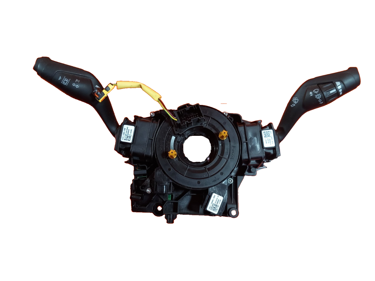 ebay-src:https://i.ebayimg.com/00/s/mtiwmfgxnjaw/z/1e8aaeswlybq4fht/$_57.png