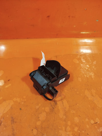 ✅Ford Mondeo Titanium 2016 2.0 Diesel GATEWAY OBD SMART LINK DATA CONNECTOR - Image 4