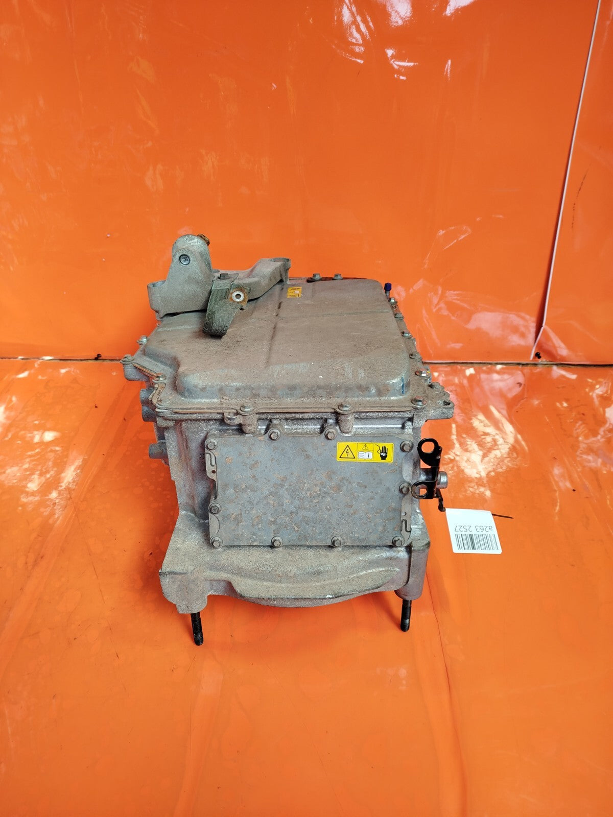 ebay-src:https://i.ebayimg.com/00/s/mtywmfgxmjaw/z/jzqaaoswdb1n2xg2/$_57.jpg