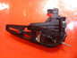 2019 Ford Galaxy MK3 Zetec Rear Right Door Lock EM2A-26412-CB Warranty A345 - Image 1
