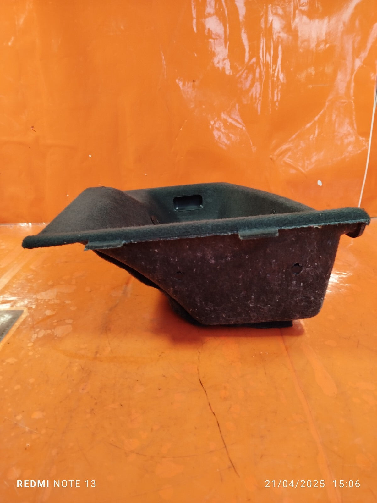 ebay-src:https://i.ebayimg.com/00/s/mtywmfgxmjaw/z/n~uaaoswkipocrtg/$_57.jpg
