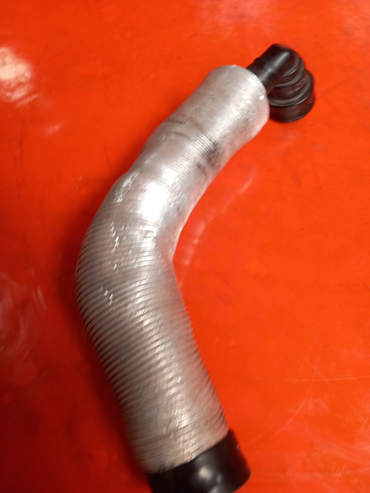 ebay-src:https://i.ebayimg.com/00/s/mtywmfgxmjaw/z/aviaaeswgbjqeura/$_57.jpg