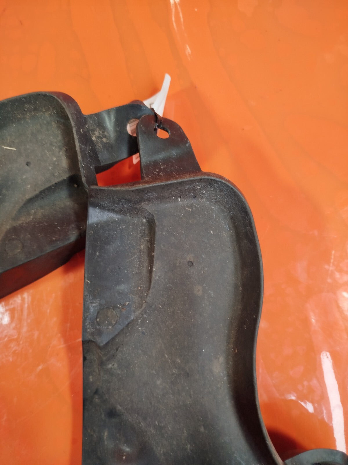 ✅Tesla Model 3 Long Range 2020 Front Right Windscreen Wiper Cover Panel A262 - Image 6