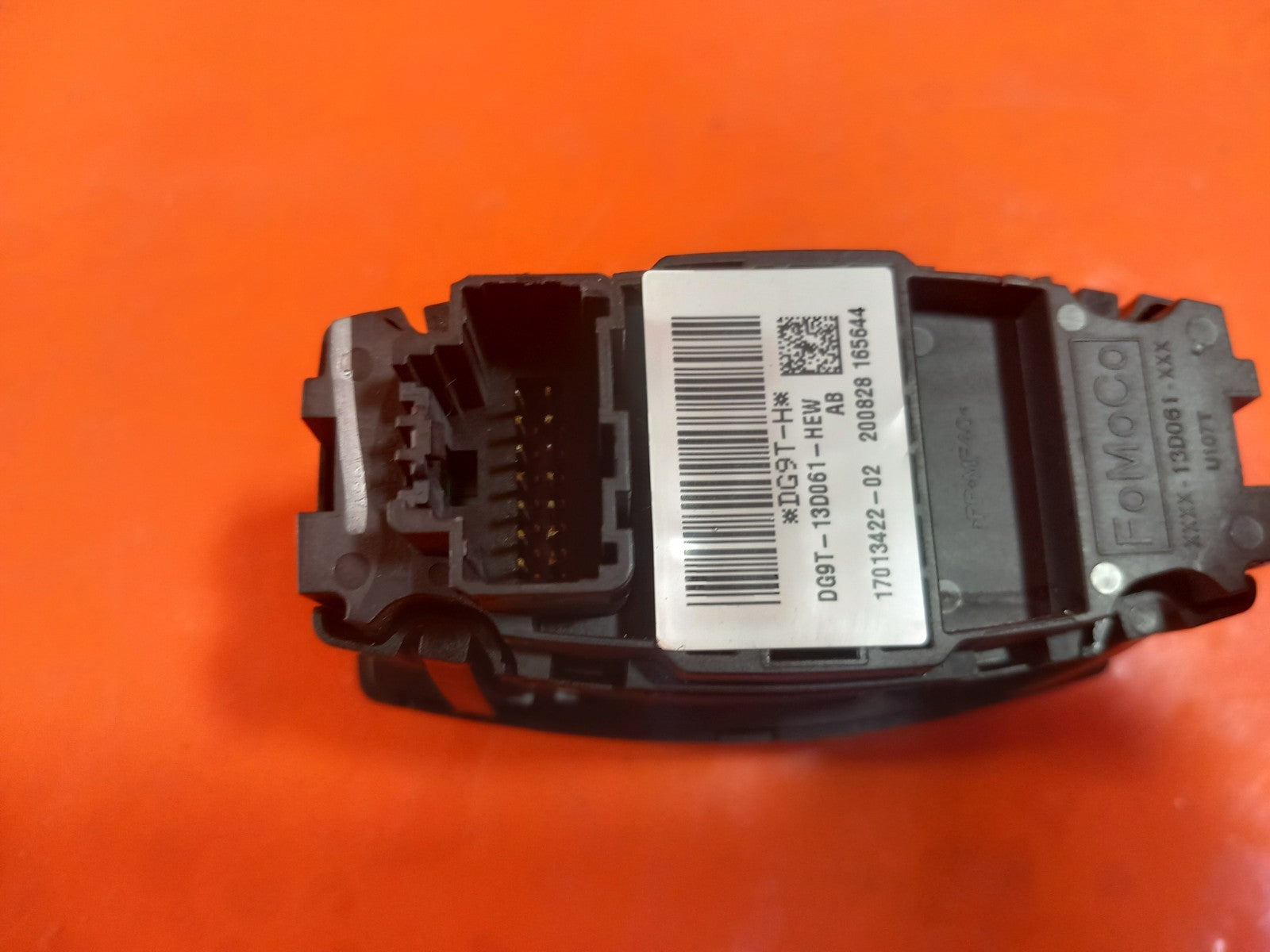 ebay-src:https://i.ebayimg.com/00/s/mtiwmfgxnjaw/z/qgiaaeswxqfqmrxr/$_57.jpg