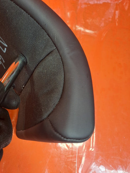 ebay-src:https://i.ebayimg.com/00/s/mtywmfgxmjaw/z/0paaaosw0sdn-44j/$_57.jpg