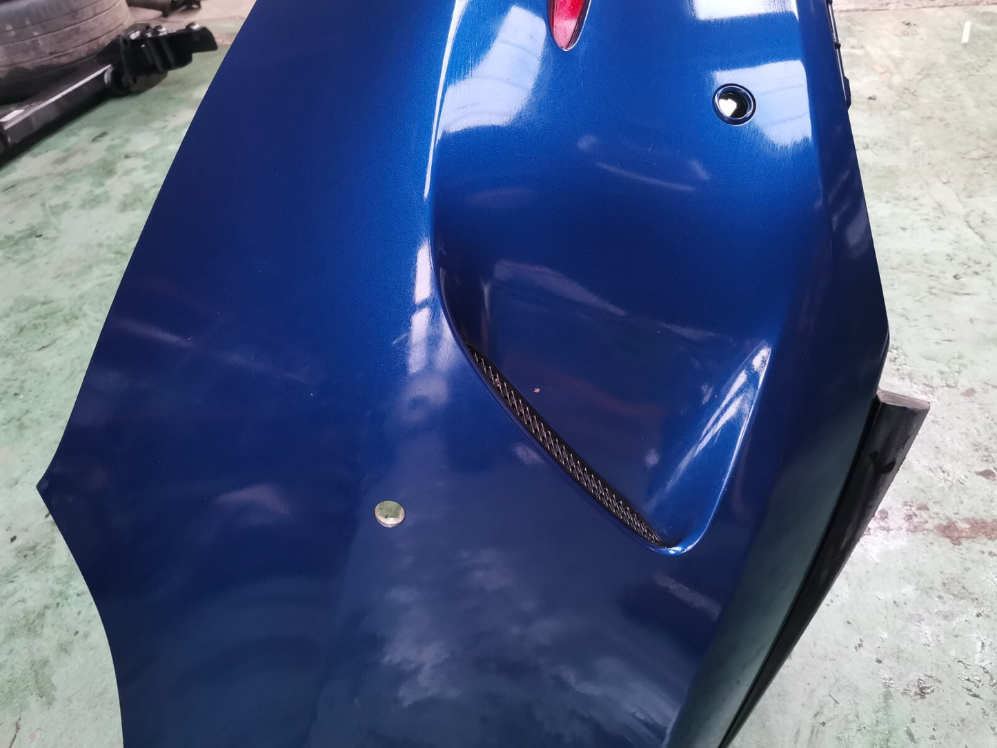 ebay-src:https://i.ebayimg.com/00/s/mtiwmfgxnjaw/z/ozyaaoswwynkyiou/$_57.jpg