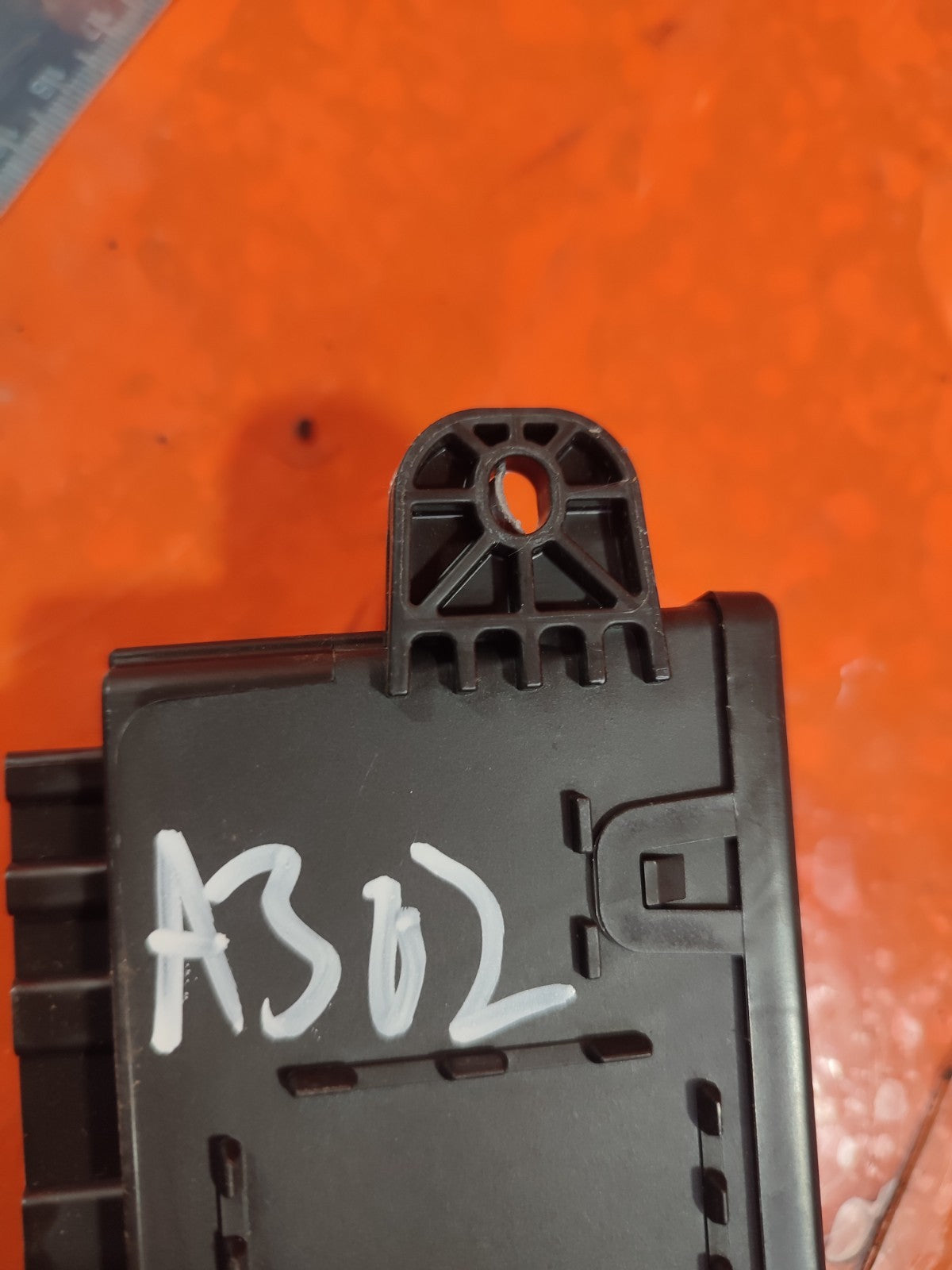 ebay-src:https://i.ebayimg.com/00/s/mtywmfgxmjaw/z/ebcaaeswgf9o0akq/$_57.jpg