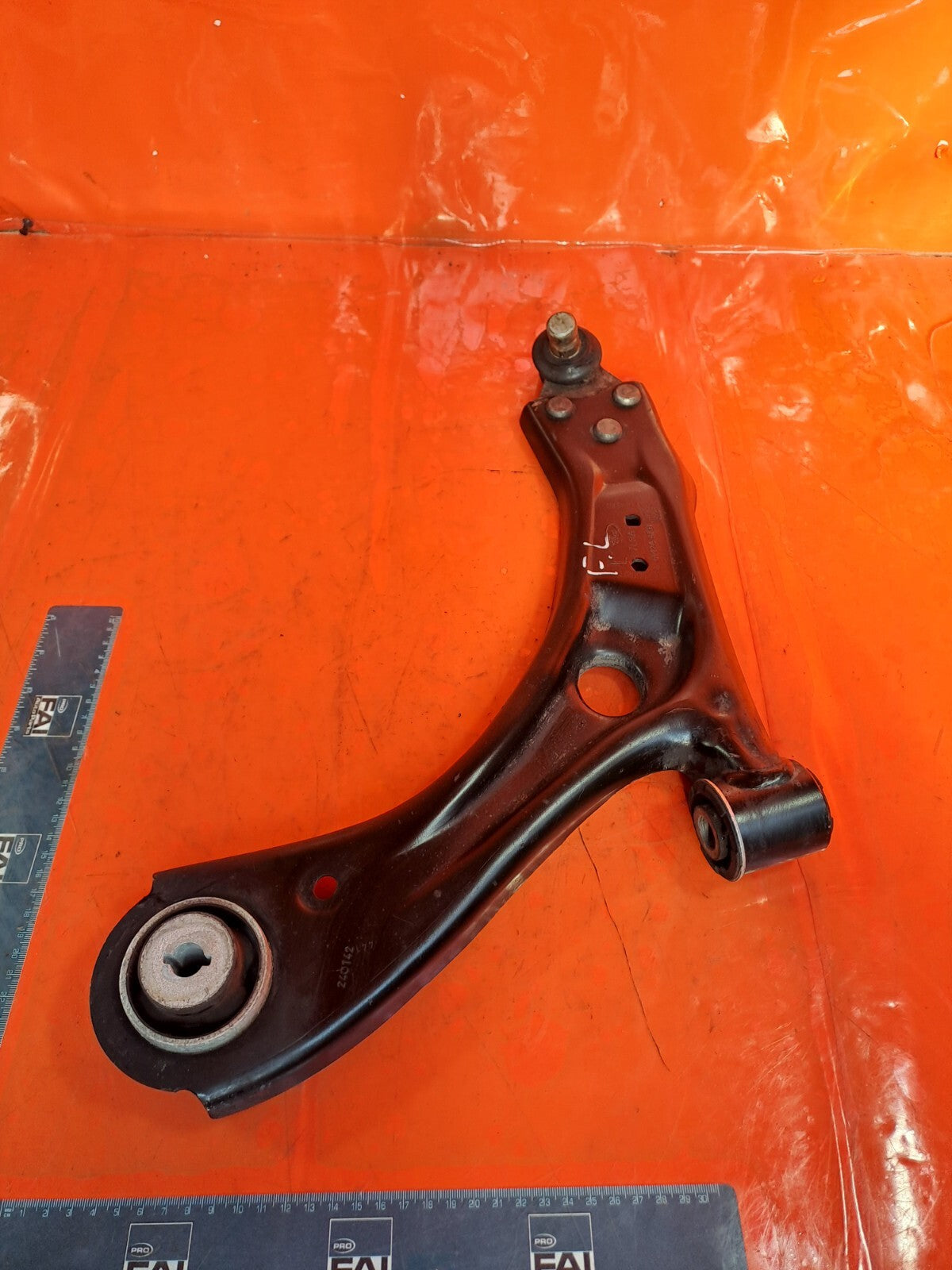 ebay-src:https://i.ebayimg.com/00/s/mtywmfgxmjaw/z/8syaaoswk4nn9wuq/$_57.jpg
