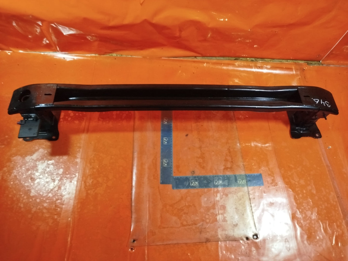 ebay-src:https://i.ebayimg.com/00/s/mtiwmfgxnjaw/z/sm4aaeswve5pjazr/$_57.jpg