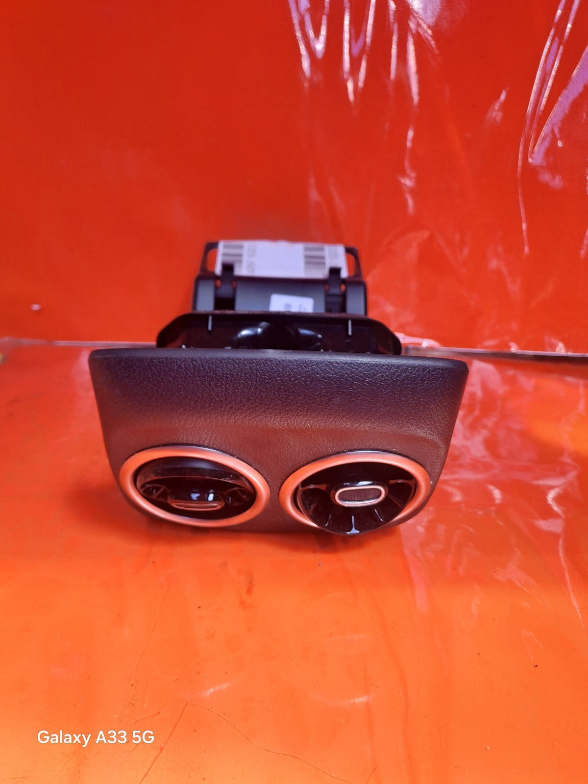 ebay-src:https://i.ebayimg.com/00/s/mtywmfgxmjaw/z/ksiaaeswgllocq7g/$_57.jpg