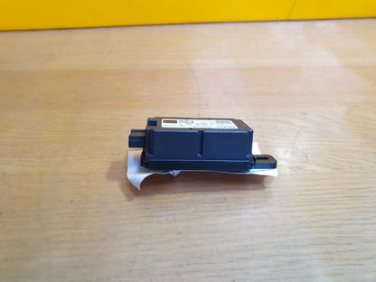 2023 BMW 1 Series F40 Remote Control Radio Receiver 7928682 Warranty A151 - Image 4