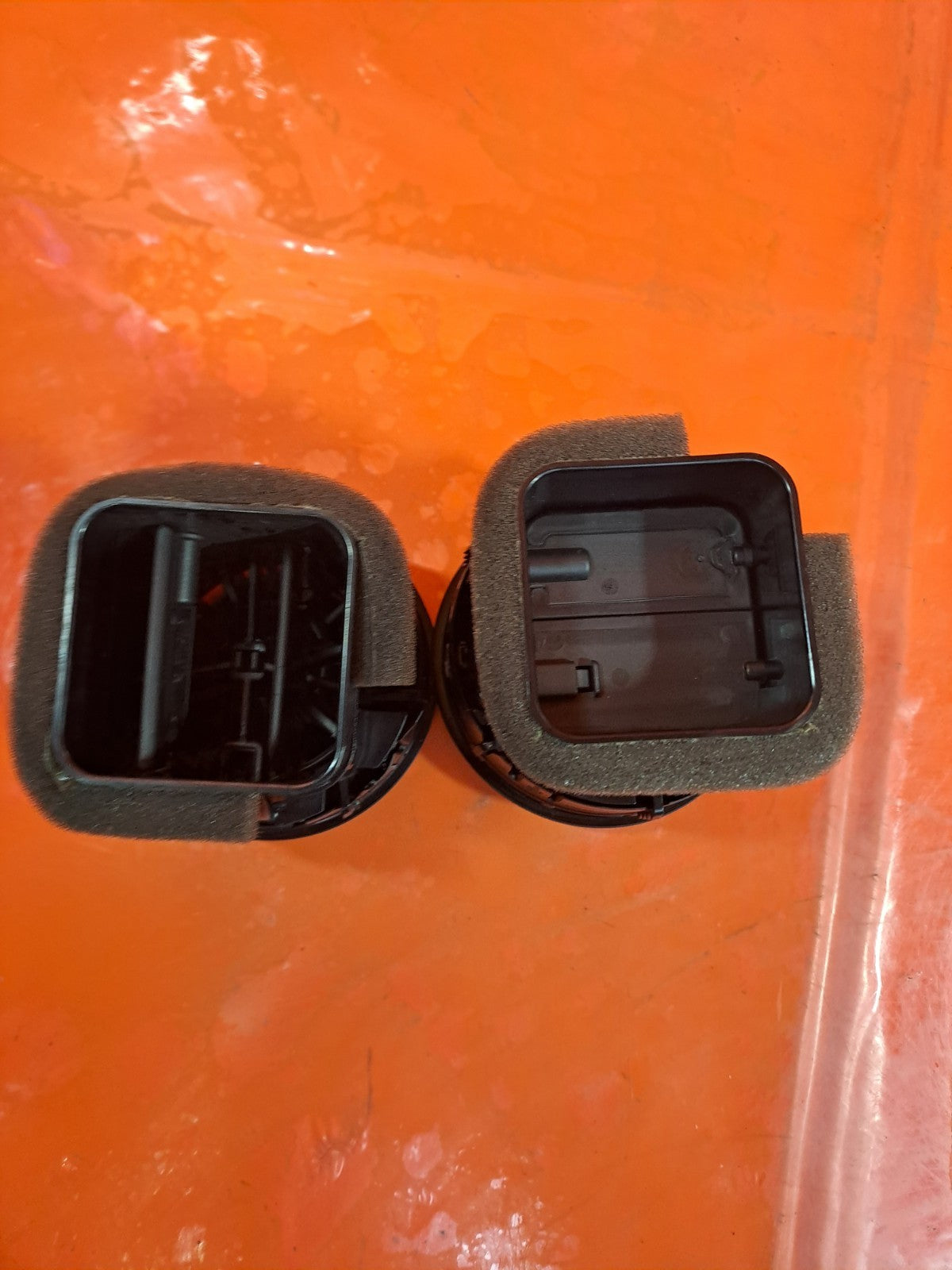 ebay-src:https://i.ebayimg.com/00/s/mtywmfgxmjaw/z/zwgaaeswgwvpadew/$_57.jpg