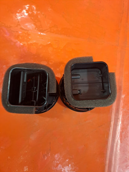 ebay-src:https://i.ebayimg.com/00/s/mtywmfgxmjaw/z/zwgaaeswgwvpadew/$_57.jpg