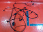 ✅2007 Audi Q7 4L S Line Front Bumper Wiring Loom 4L0971095AE + Warranty A295 - Image 1