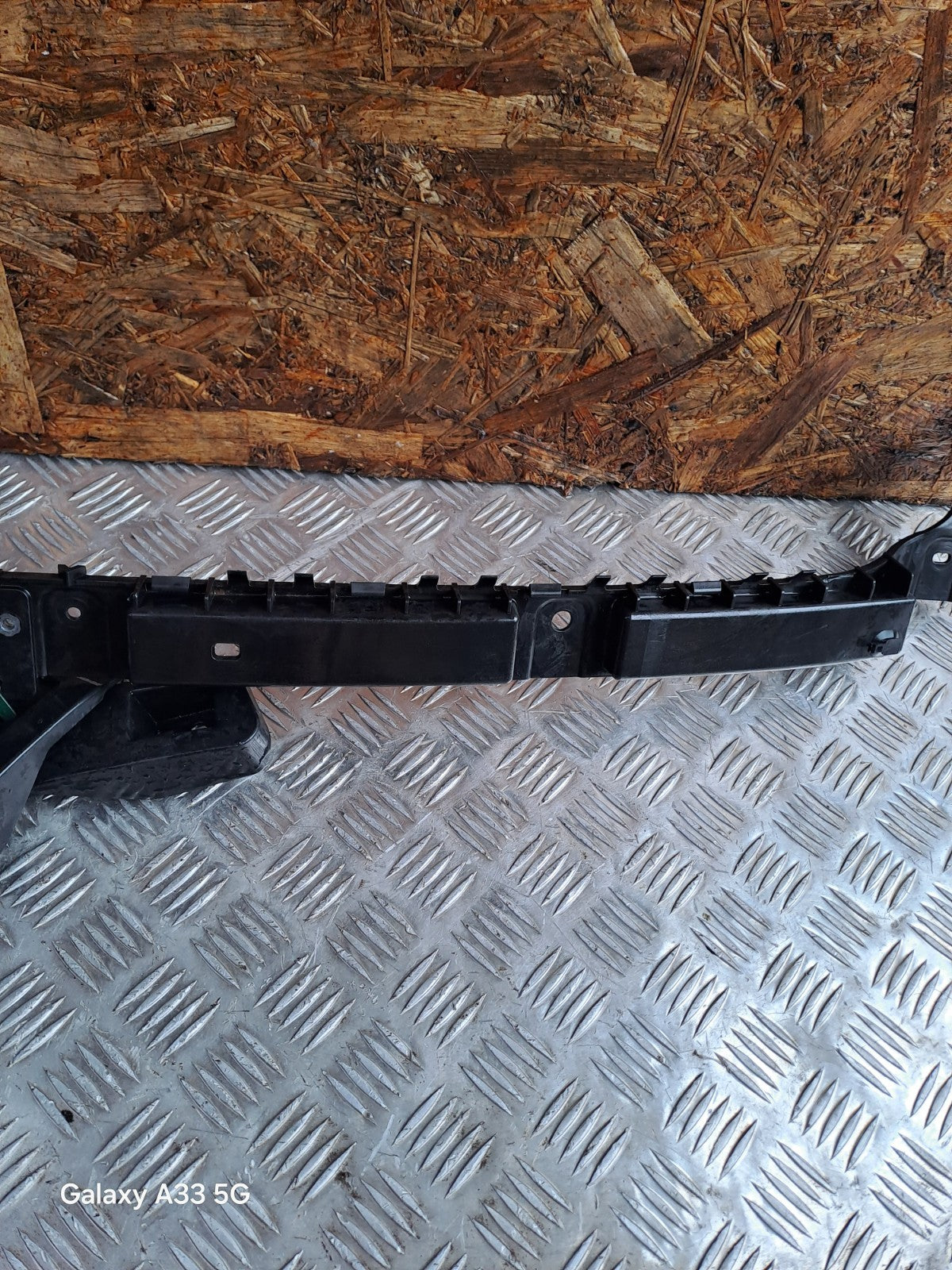 ebay-src:https://i.ebayimg.com/00/s/mtywmfgxmjaw/z/lkiaaesw69tor1vy/$_57.jpg