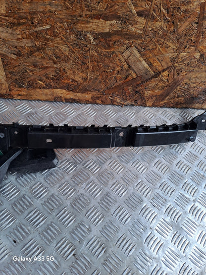 ebay-src:https://i.ebayimg.com/00/s/mtywmfgxmjaw/z/lkiaaesw69tor1vy/$_57.jpg