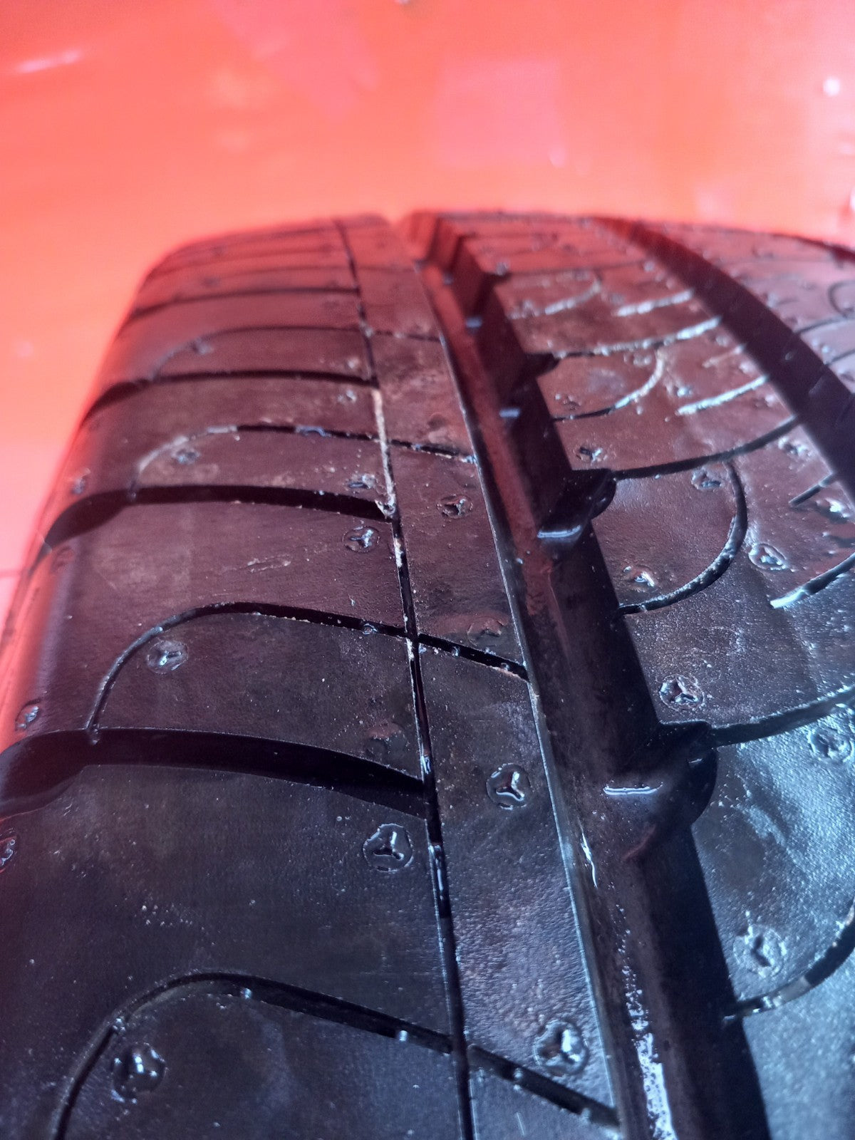 ebay-src:https://i.ebayimg.com/00/s/mtywmfgxmjaw/z/x-saaeswvudqtohc/$_57.jpg