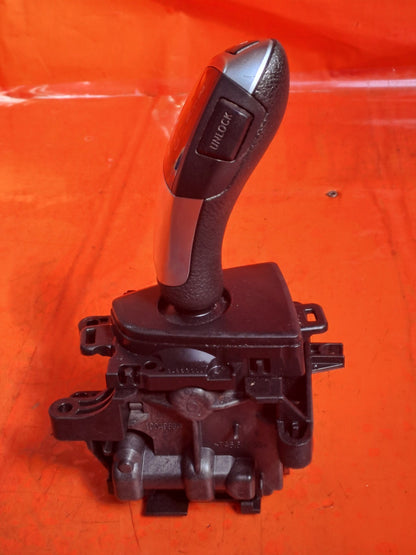 ✅2019 BMW 1 Series F20 M Sport Gearshift Gear Selector Auto 9296897 A360 - Image 6