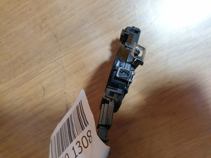 ✅Audi A3 8Y S Line 2021 Rear View Mirror & Rain Sensor 81A857511K +Warranty A149 - Image 6