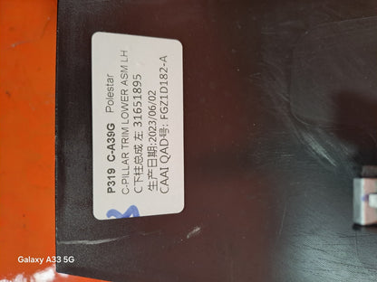 ebay-src:https://i.ebayimg.com/00/s/mtiwmfgxnjaw/z/m3saaesw8tnpejkp/$_57.jpg