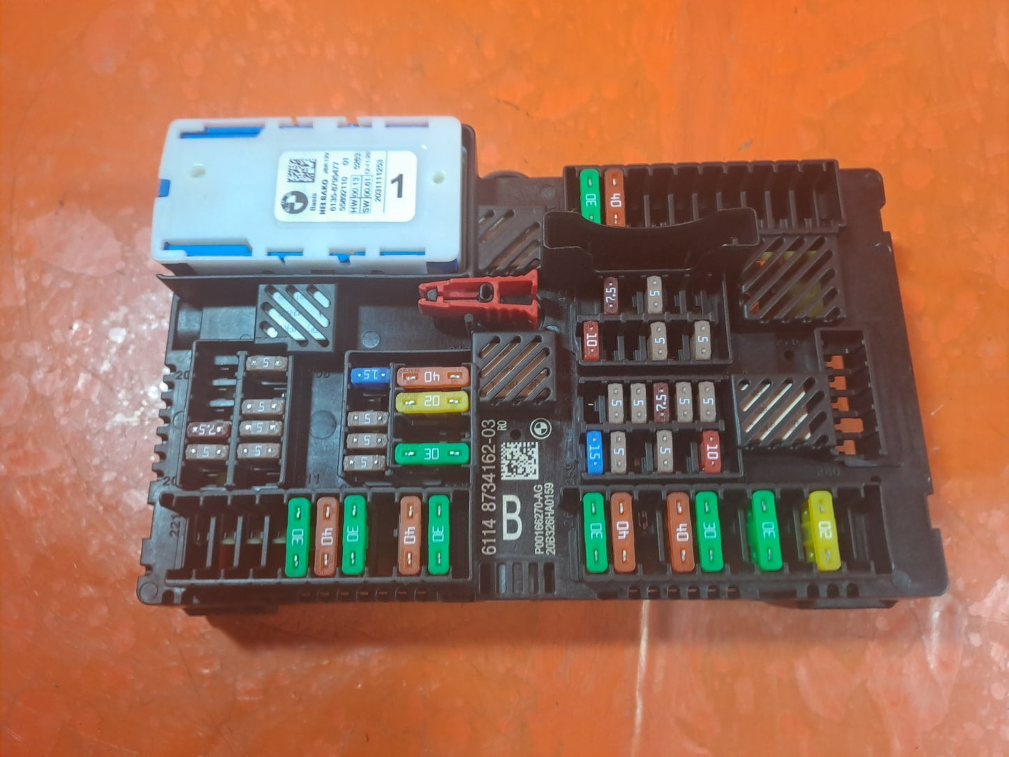 ebay-src:https://i.ebayimg.com/00/s/mtiwmfgxnjaw/z/yqyaaeswombpqvod/$_57.jpg