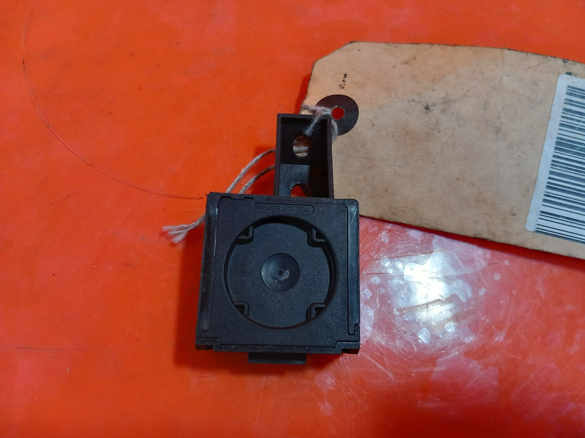 Jaguar E-Pace X540 2018 Keyless Entry Control Module AH4N-15607-AE Warranty A102 - Image 7