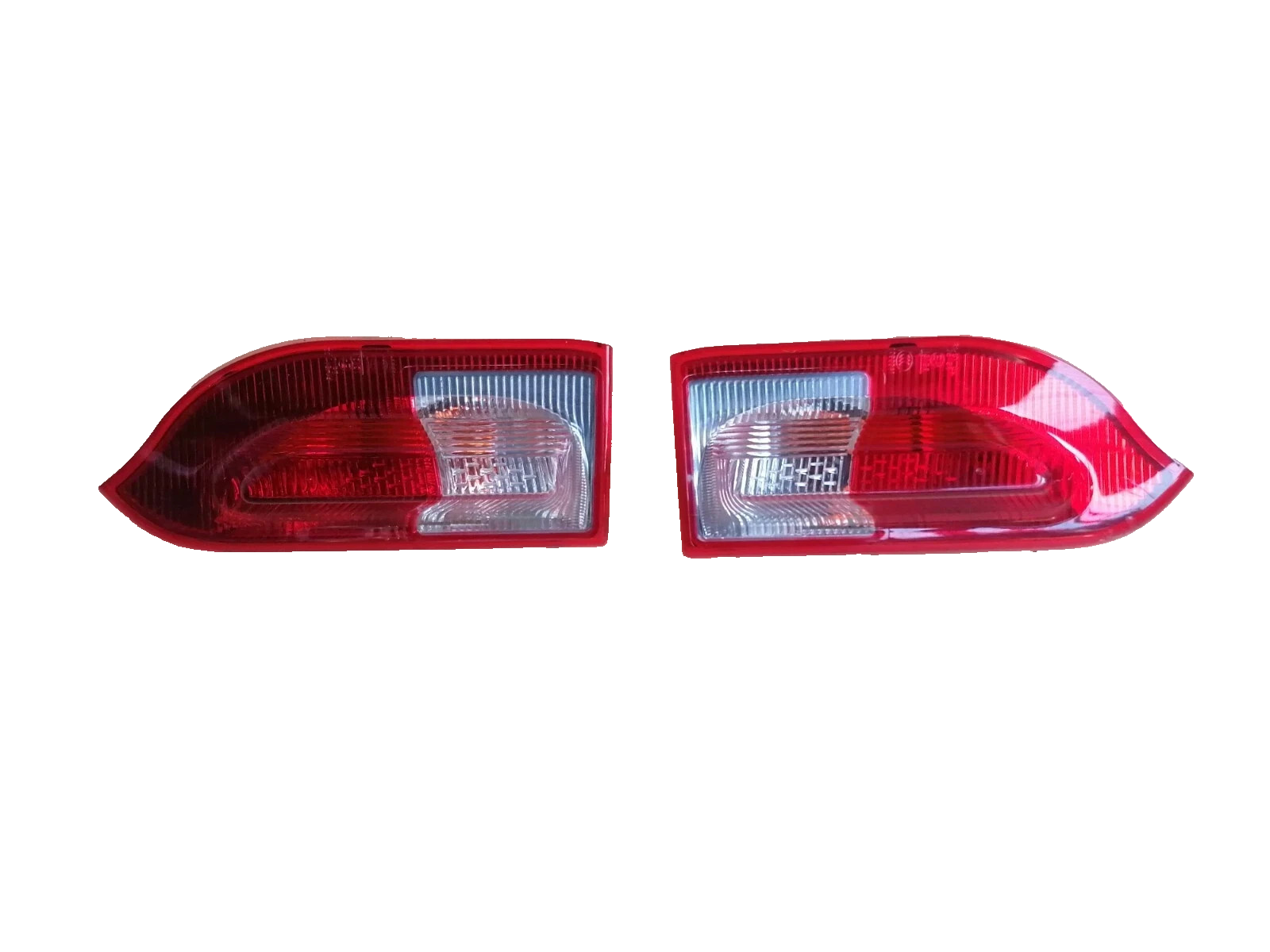 ebay-src:https://i.ebayimg.com/00/s/mtiwmfgxnjaw/z/qxwaaeswu0pp-dnk/$_57.png