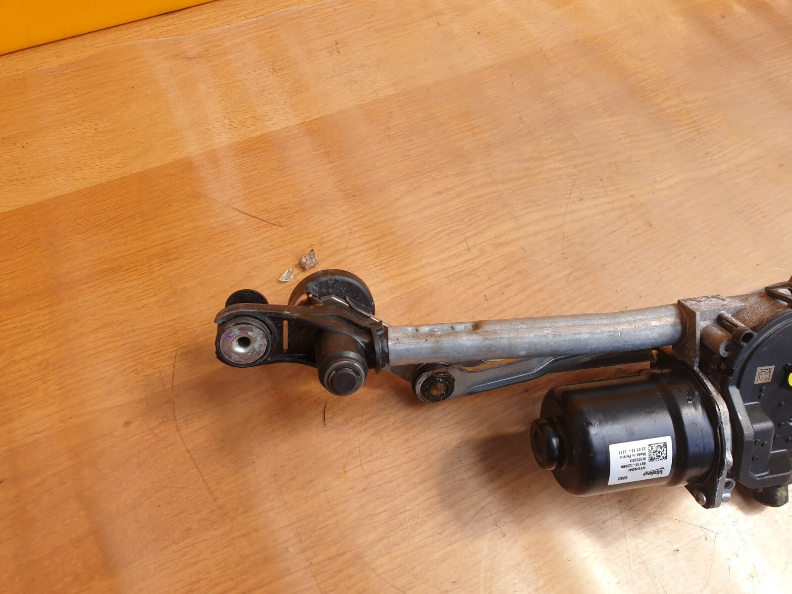 ebay-src:https://i.ebayimg.com/00/s/mtiwmfgxnjaw/z/2ywaaoswvohmpoqb/$_57.jpg
