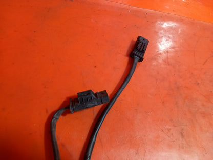 ebay-src:https://i.ebayimg.com/00/s/mtiwmfgxnjaw/z/o8oaaeswbr9qkruy/$_57.jpg