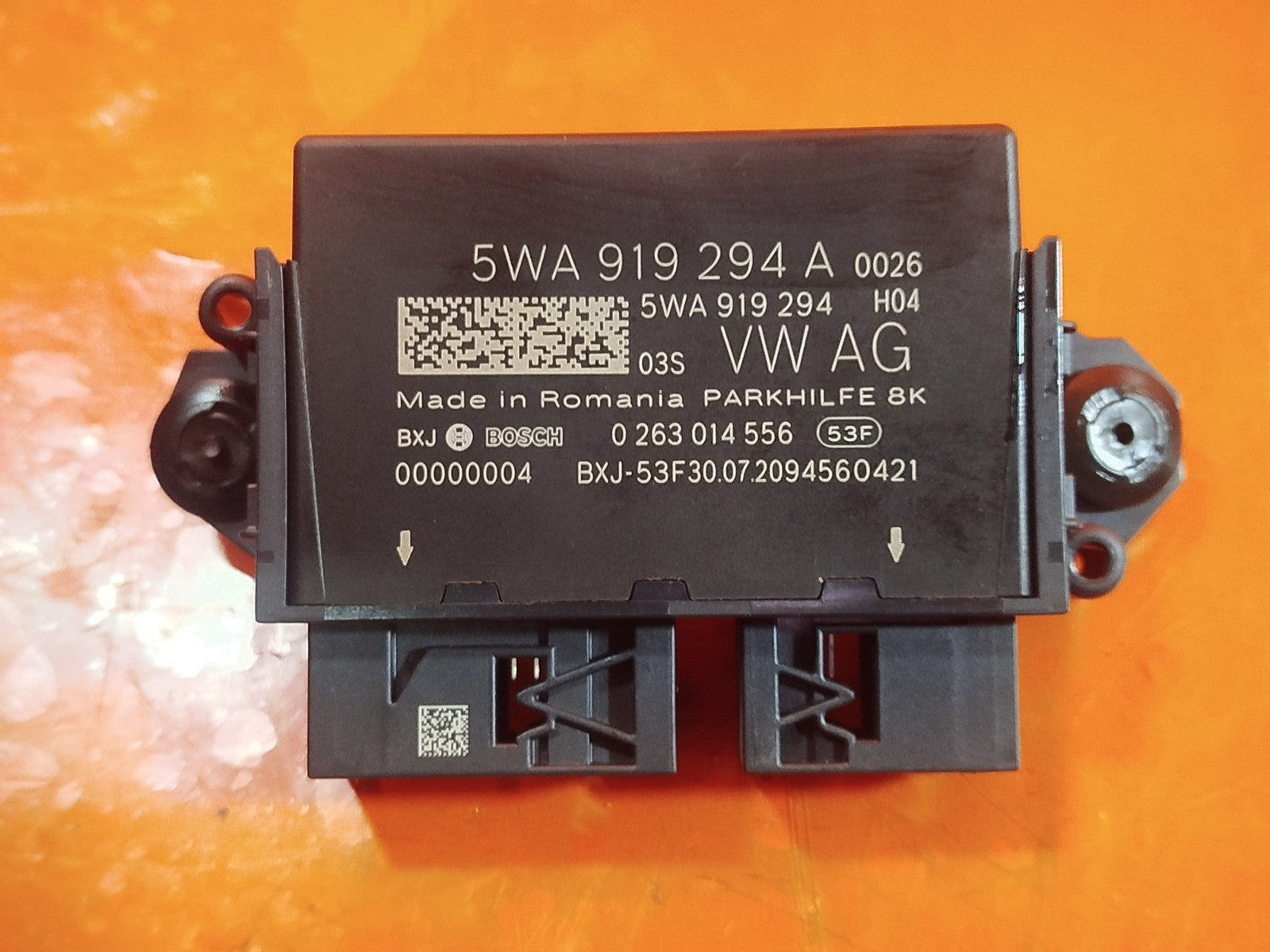 ebay-src:https://i.ebayimg.com/00/s/mtiwmfgxnjaw/z/914aaeswudvpew-j/$_57.jpg
