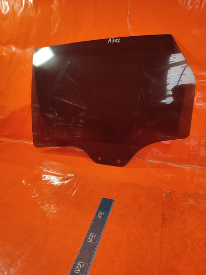 ebay-src:https://i.ebayimg.com/00/s/mtywmfgxmjaw/z/itqaaeswcyzo0sxk/$_57.jpg