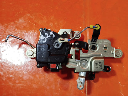 ebay-src:https://i.ebayimg.com/00/s/mtiwmfgxnjaw/z/zceaaeswsuhpcjq2/$_57.jpg