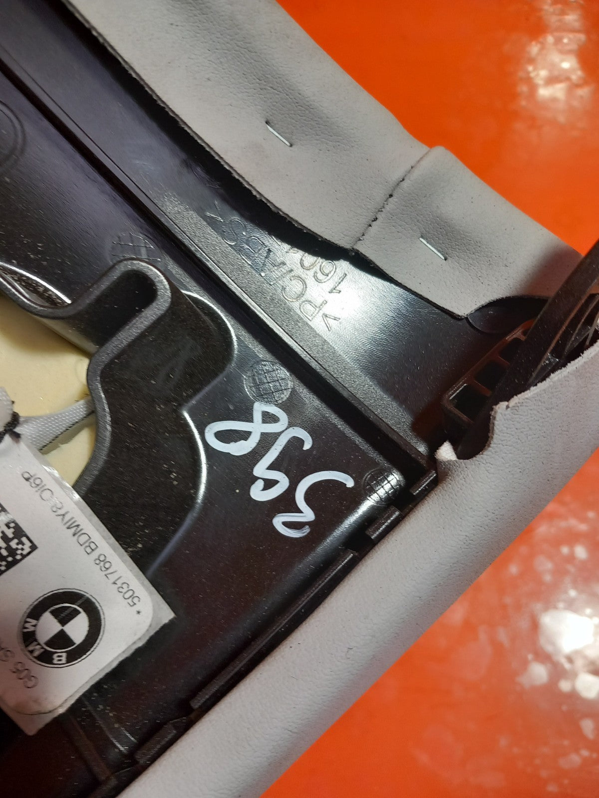 ebay-src:https://i.ebayimg.com/00/s/mtywmfgxmjaw/z/tiwaaesws4fqxzch/$_57.jpg