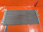 ✅Ford Focus St-Line 1.0 Petrol 2024 AIR CON CONDENSER RADIATOR JX61-19710-A A267 - Image 1