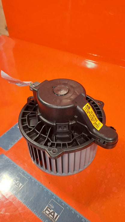 ebay-src:https://i.ebayimg.com/00/s/mtywmfg5mda=/z/dvwaaoswol1nbotr/$_57.jpg