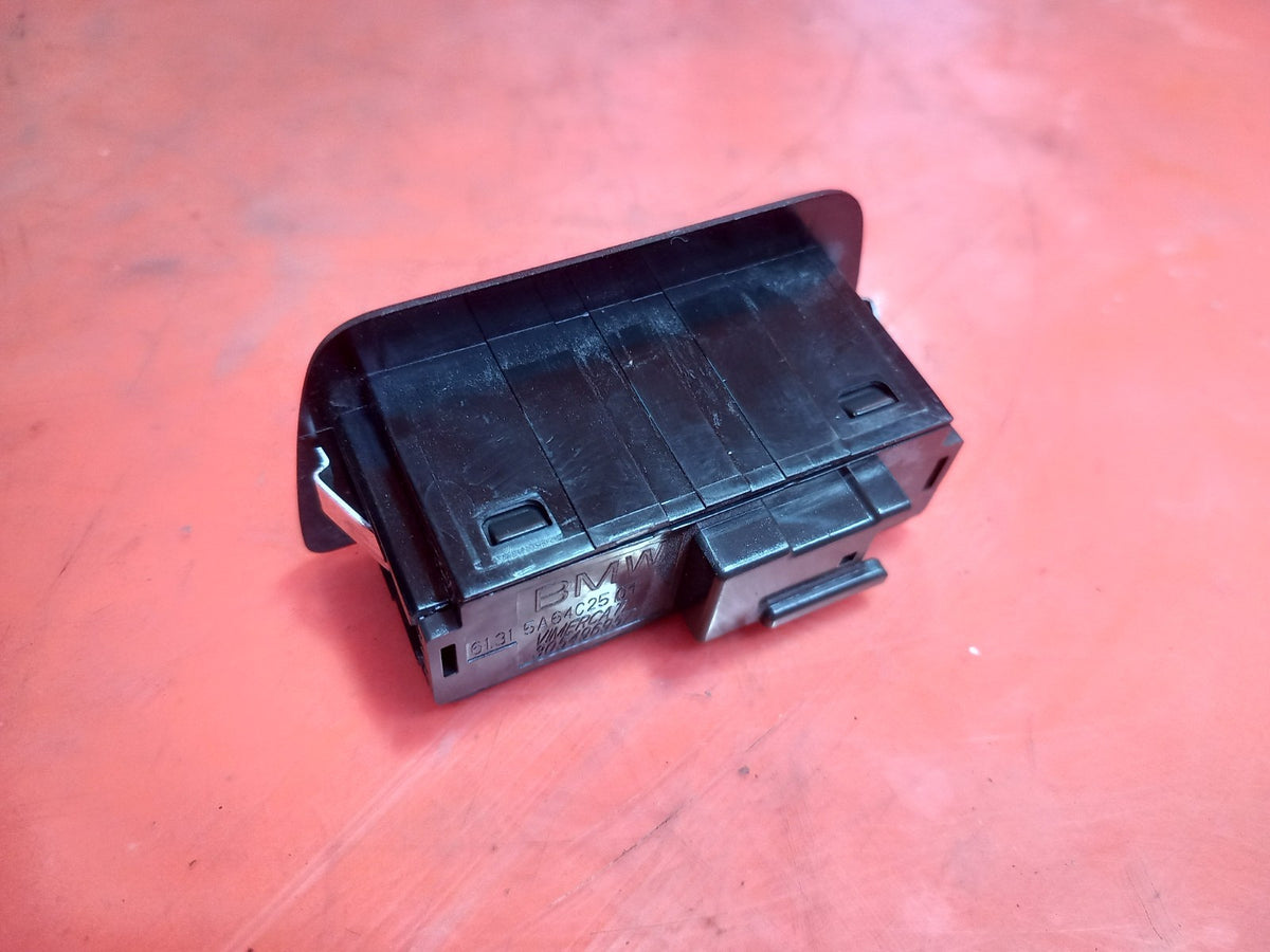 ebay-src:https://i.ebayimg.com/00/s/mtiwmfgxnjaw/z/7euaaesweu1qgqos/$_57.jpg