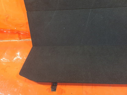✅2020 BMW 2 Series F44 M Sport Boot Floor Carpet 7475721 + Warranty A386 - Image 4