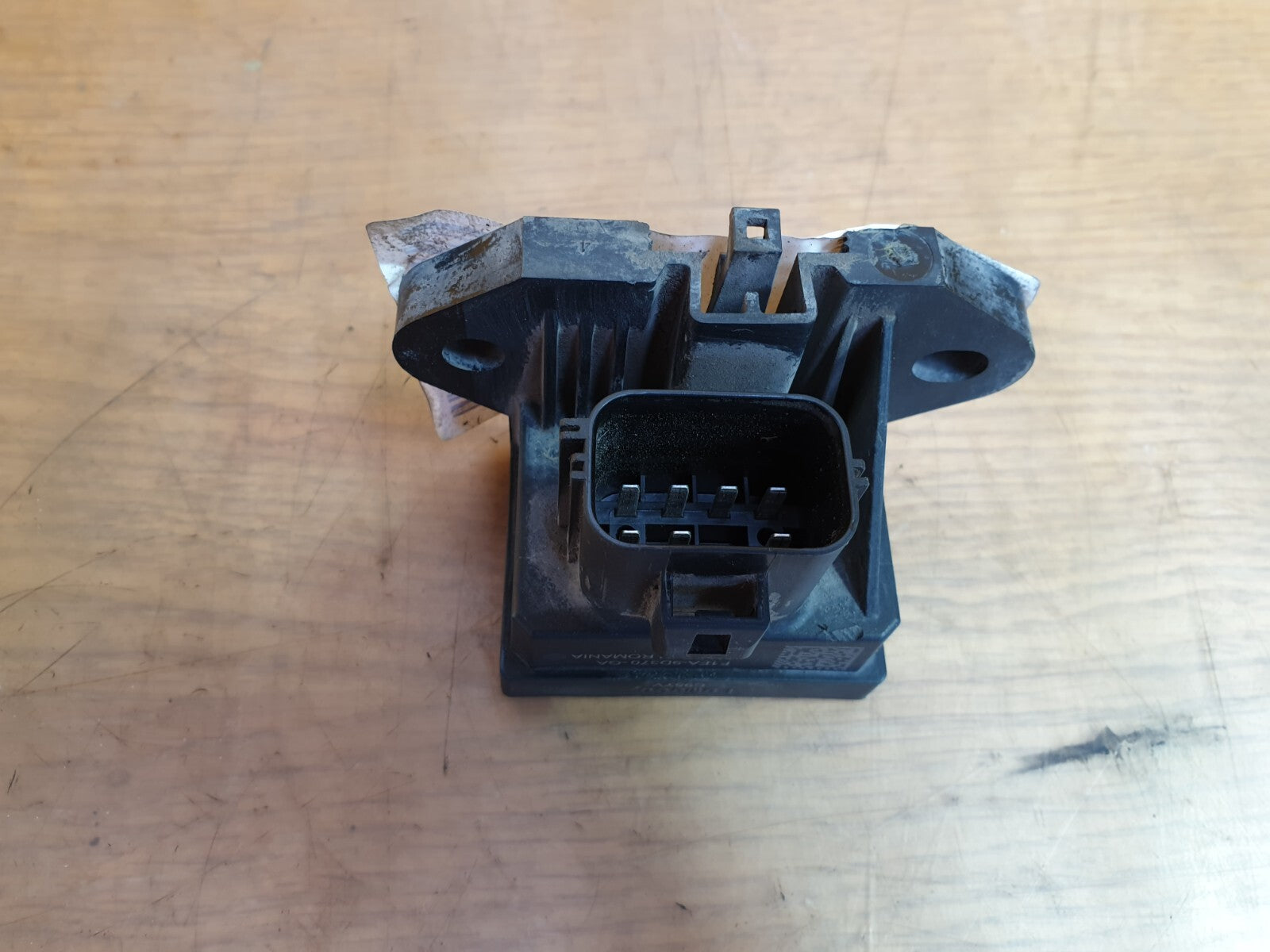 ebay-src:https://i.ebayimg.com/00/s/mtiwmfgxnjaw/z/ftcaaoswxznmiu-6/$_57.jpg