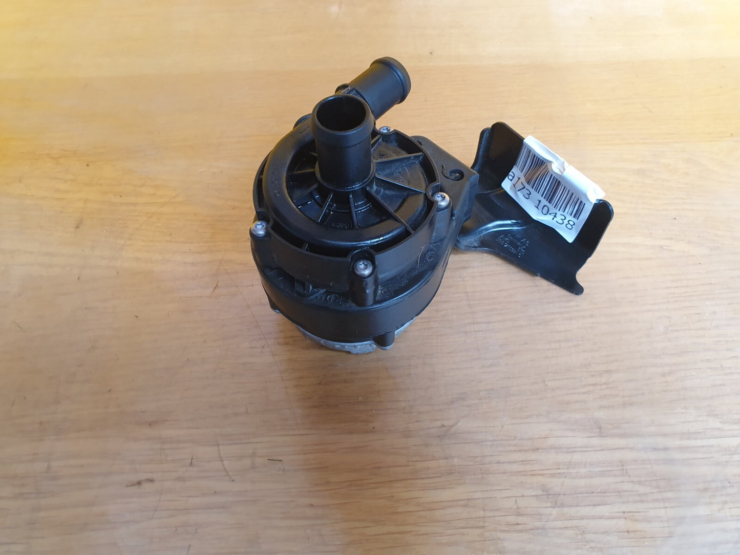 ebay-src:https://i.ebayimg.com/00/s/mtiwmfgxnjaw/z/zloaaoswaidmyfcv/$_57.jpg